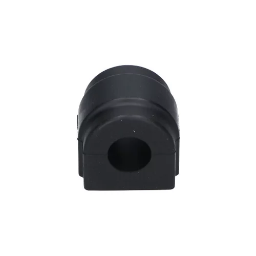 Uloženie priečneho stabilizátora SBS-10049 (KAVO PARTS) - obr. 2