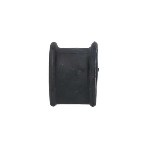 Uloženie priečneho stabilizátora SBS-10057 (KAVO PARTS) - obr. 3