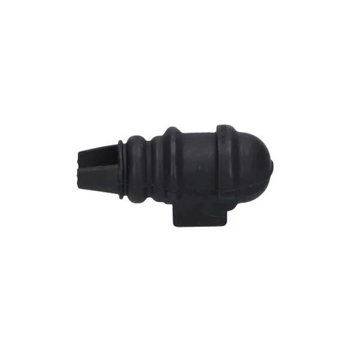 Uloženie priečneho stabilizátora SBS-10088 (KAVO PARTS) - obr. 2