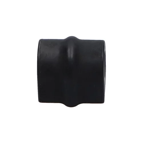 Uloženie priečneho stabilizátora KAVO PARTS SBS-1013