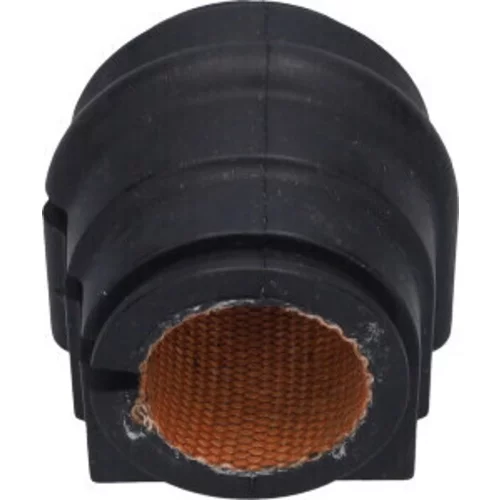 Uloženie priečneho stabilizátora KAVO PARTS SBS-10131