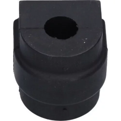 Uloženie priečneho stabilizátora KAVO PARTS SBS-10133