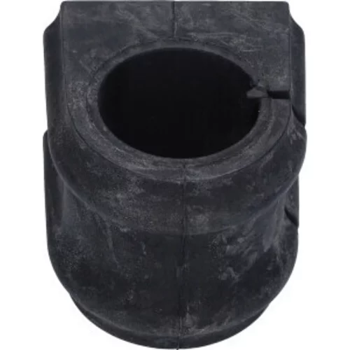 Uloženie priečneho stabilizátora KAVO PARTS SBS-10157