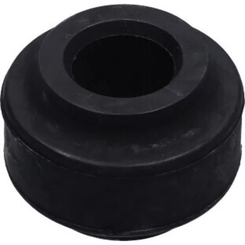 Uloženie priečneho stabilizátora KAVO PARTS SBS-10165