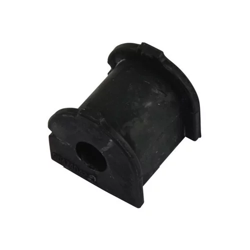 Uloženie priečneho stabilizátora KAVO PARTS SBS-1017