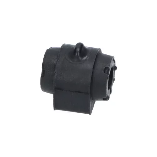 Uloženie priečneho stabilizátora SBS-10179 (KAVO PARTS) - obr. 1