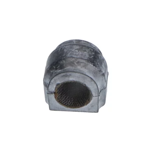 Uloženie priečneho stabilizátora SBS-10206 (KAVO PARTS) - obr. 2