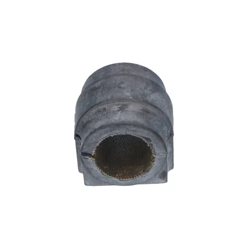 Uloženie priečneho stabilizátora KAVO PARTS SBS-10214