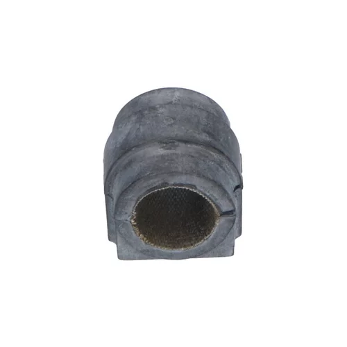 Uloženie priečneho stabilizátora SBS-10214 (KAVO PARTS) - obr. 2