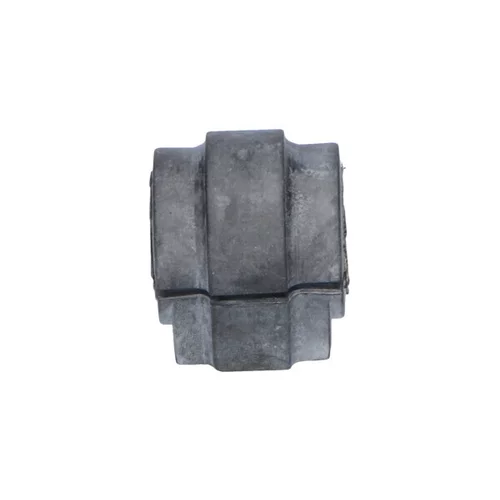 Uloženie priečneho stabilizátora SBS-10214 (KAVO PARTS) - obr. 3