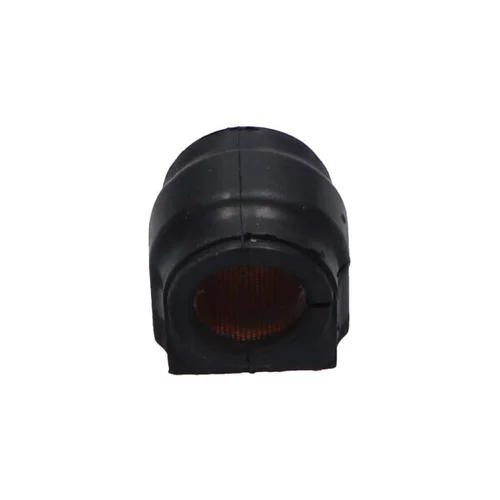 Uloženie priečneho stabilizátora SBS-10219 (KAVO PARTS) - obr. 2