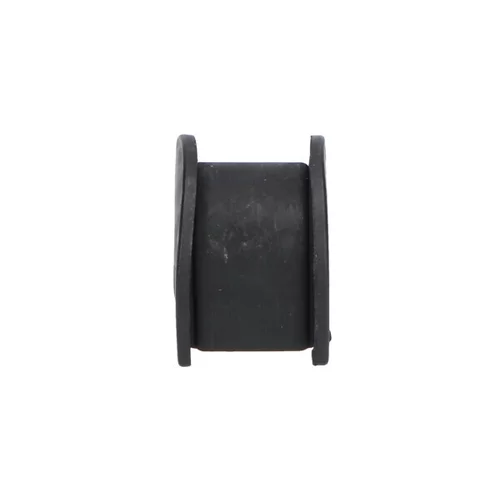 Uloženie priečneho stabilizátora SBS-2062 (KAVO PARTS) - obr. 3