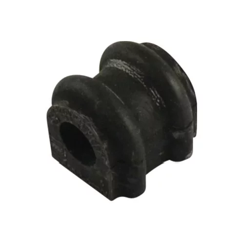 Uloženie priečneho stabilizátora KAVO PARTS SBS-3011