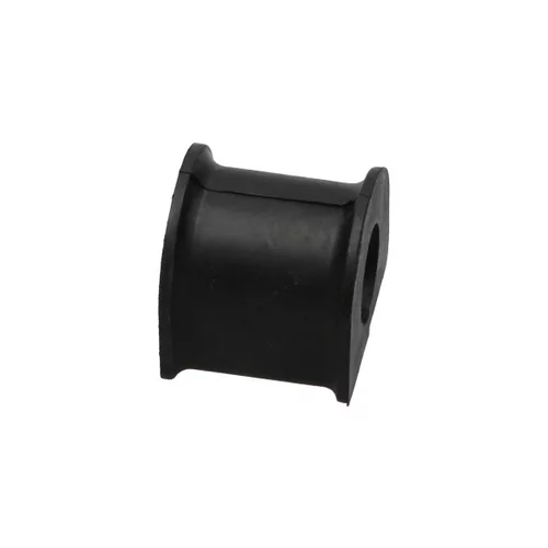 Uloženie priečneho stabilizátora SBS-3024 (KAVO PARTS) - obr. 1