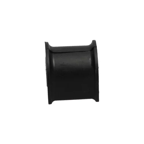 Uloženie priečneho stabilizátora SBS-3024 (KAVO PARTS) - obr. 3