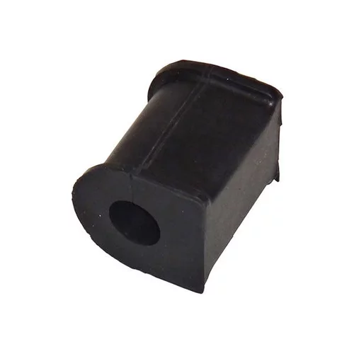 Uloženie priečneho stabilizátora KAVO PARTS SBS-3029