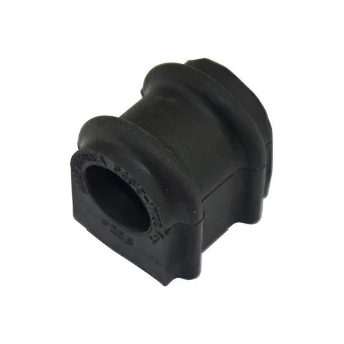 Uloženie priečneho stabilizátora KAVO PARTS SBS-3030