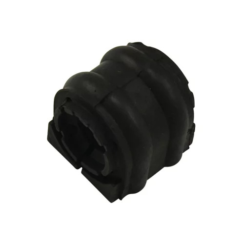 Uloženie priečneho stabilizátora KAVO PARTS SBS-3070