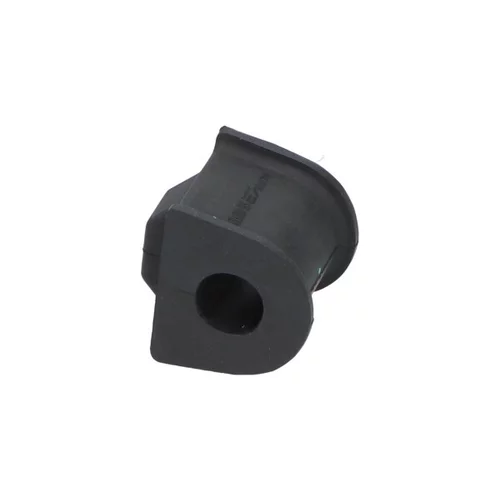 Uloženie priečneho stabilizátora SBS-4009 (KAVO PARTS) - obr. 1
