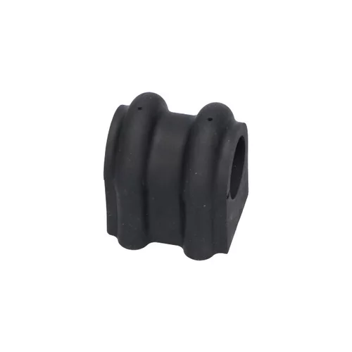 Uloženie priečneho stabilizátora SBS-4034 (KAVO PARTS) - obr. 1