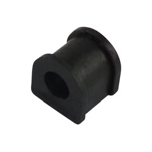 Uloženie priečneho stabilizátora KAVO PARTS SBS-4531