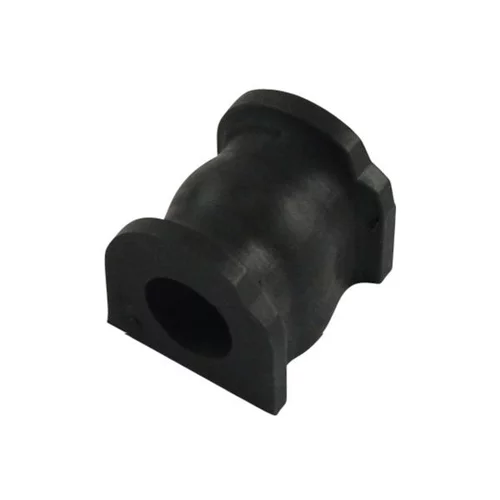 Uloženie priečneho stabilizátora KAVO PARTS SBS-4548