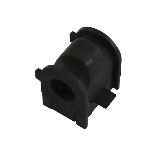 Uloženie priečneho stabilizátora KAVO PARTS SBS-4549