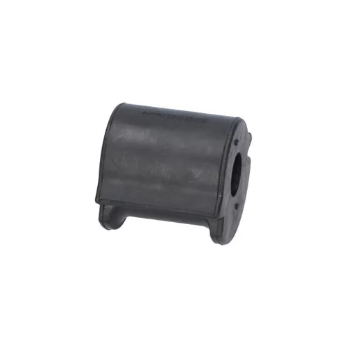 Uloženie priečneho stabilizátora SBS-4573 (KAVO PARTS) - obr. 1
