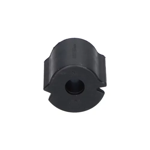 Uloženie priečneho stabilizátora SBS-4573 (KAVO PARTS) - obr. 2