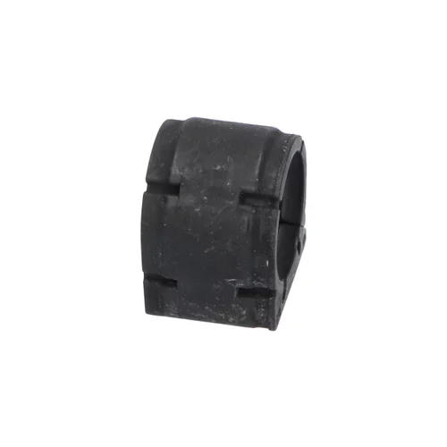 Uloženie priečneho stabilizátora SBS-4580 (KAVO PARTS) - obr. 1