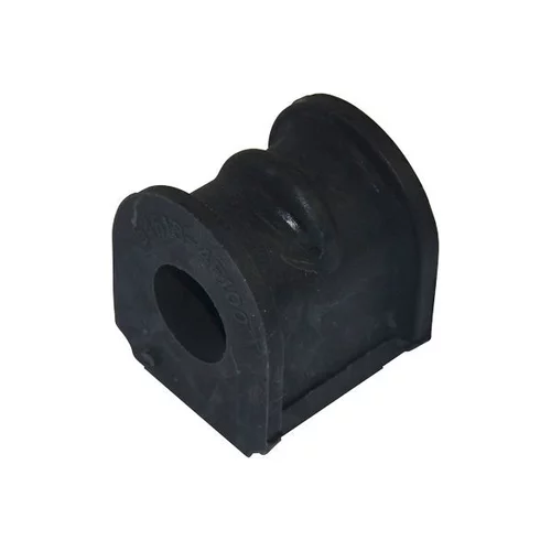 Uloženie priečneho stabilizátora KAVO PARTS SBS-6506