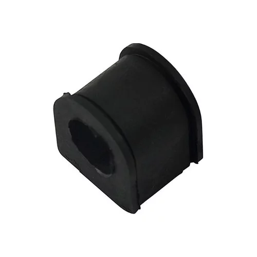 Uloženie priečneho stabilizátora KAVO PARTS SBS-6510