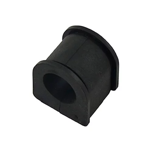 Uloženie priečneho stabilizátora KAVO PARTS SBS-6511