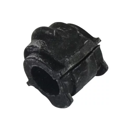 Uloženie priečneho stabilizátora KAVO PARTS SBS-6523
