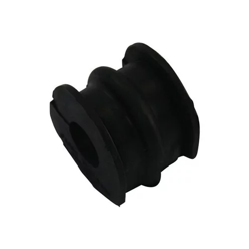 Uloženie priečneho stabilizátora KAVO PARTS SBS-6525
