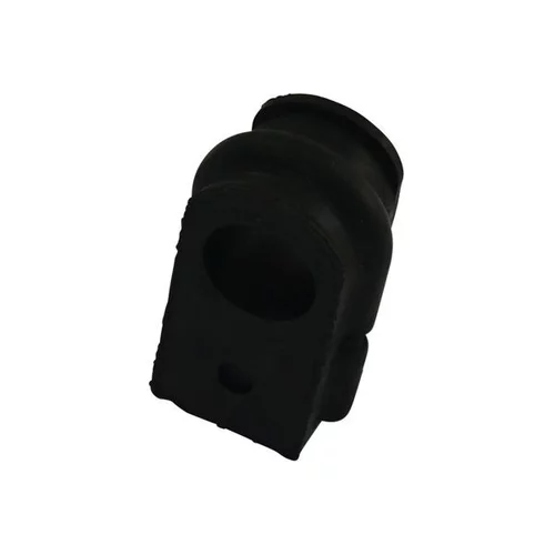 Uloženie priečneho stabilizátora KAVO PARTS SBS-6526