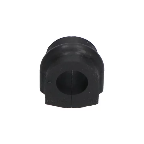 Uloženie priečneho stabilizátora KAVO PARTS SBS-6533