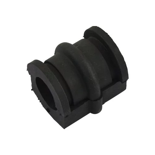 Uloženie priečneho stabilizátora KAVO PARTS SBS-6570