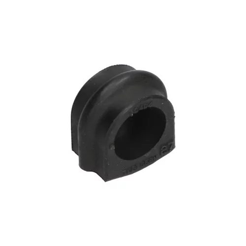 Uloženie priečneho stabilizátora SBS-6598 (KAVO PARTS) - obr. 3