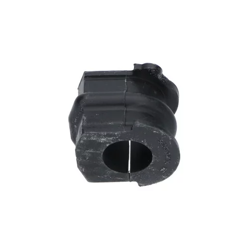 Uloženie priečneho stabilizátora KAVO PARTS SBS-6621