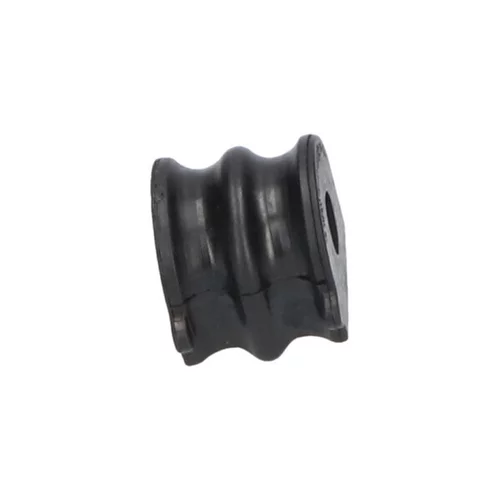 Uloženie priečneho stabilizátora SBS-6629 (KAVO PARTS) - obr. 3