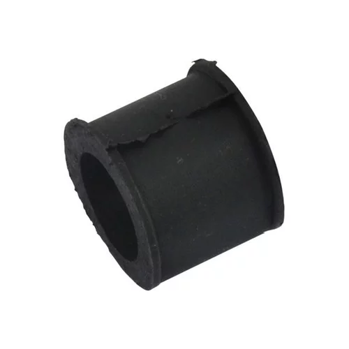 Uloženie priečneho stabilizátora KAVO PARTS SBS-8529