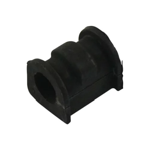Uloženie priečneho stabilizátora KAVO PARTS SBS-8535