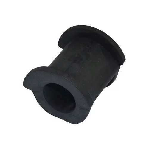 Uloženie priečneho stabilizátora KAVO PARTS SBS-9001