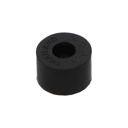 Uloženie priečneho stabilizátora SBS-9005 (KAVO PARTS) - obr. 3