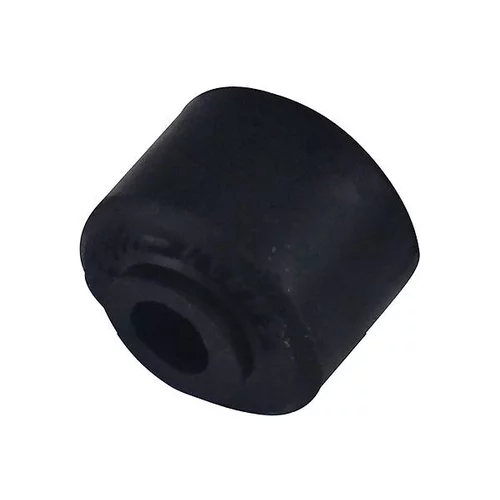 Uloženie priečneho stabilizátora KAVO PARTS SBS-9006