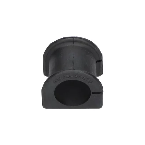 Uloženie priečneho stabilizátora KAVO PARTS SBS-9030