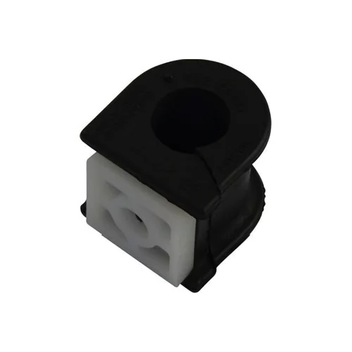 Uloženie priečneho stabilizátora KAVO PARTS SBS-9040