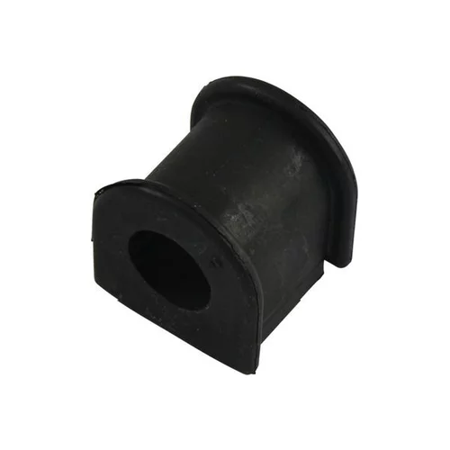 Uloženie priečneho stabilizátora KAVO PARTS SBS-9044