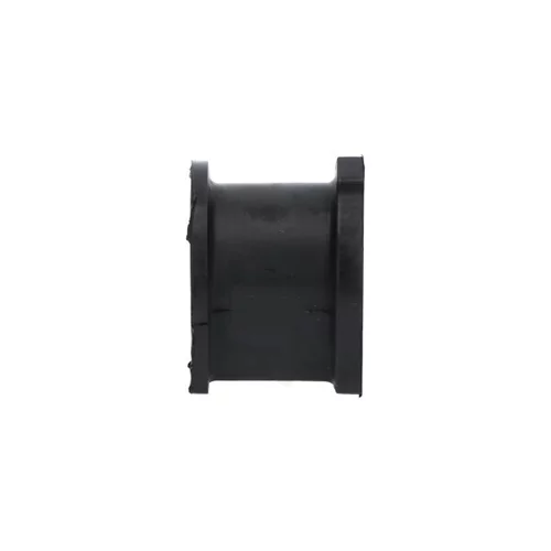 Uloženie priečneho stabilizátora SBS-9064 (KAVO PARTS) - obr. 3